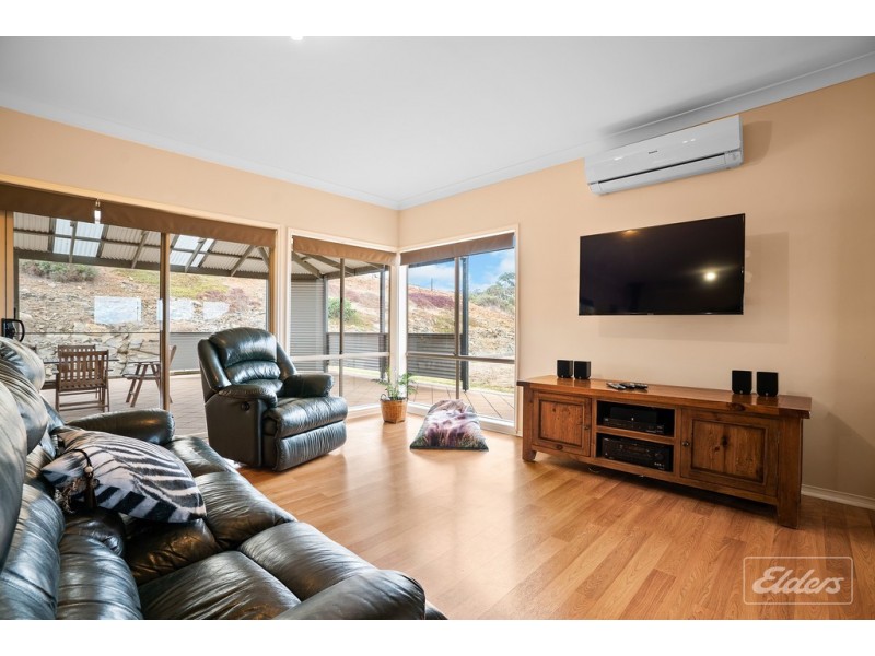 7595 Main South Road, Second Valley SA 5204