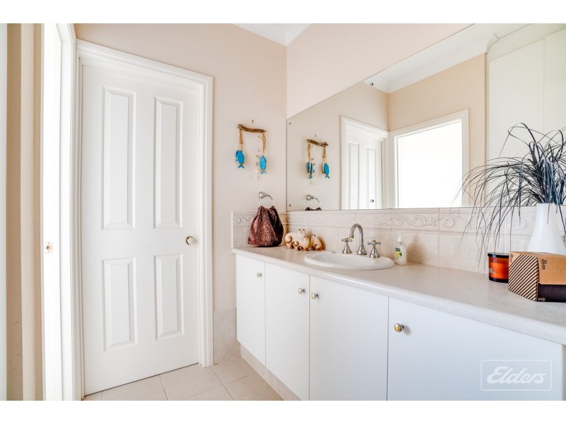 7595 Main South Road, Second Valley SA 5204