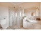 7595 Main South Road, Second Valley SA 5204