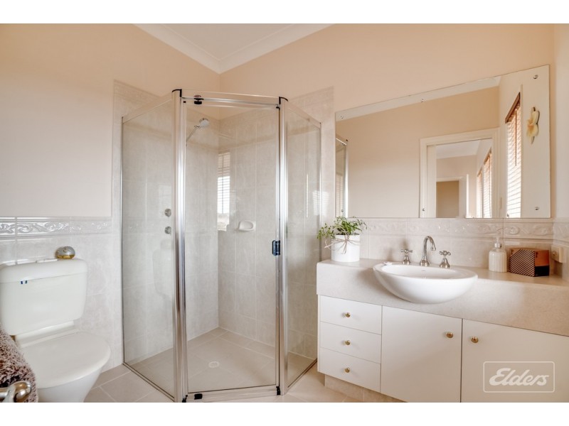 7595 Main South Road, Second Valley SA 5204