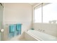 7595 Main South Road, Second Valley SA 5204