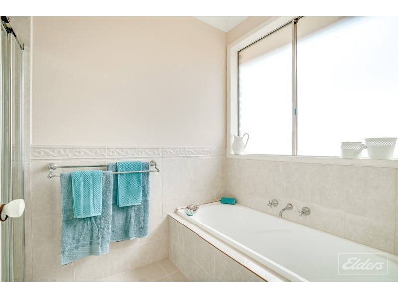 7595 Main South Road, Second Valley SA 5204