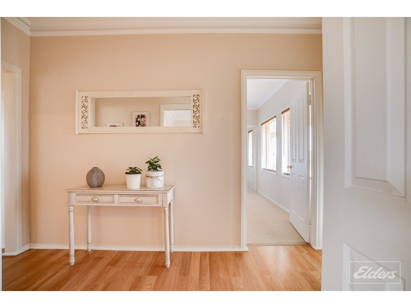 7595 Main South Road, Second Valley SA 5204