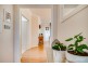 7595 Main South Road, Second Valley SA 5204