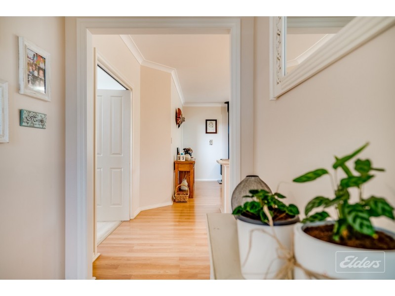 7595 Main South Road, Second Valley SA 5204