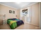 7595 Main South Road, Second Valley SA 5204