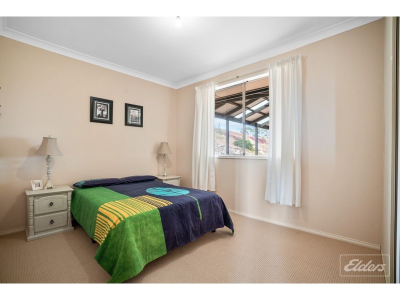 7595 Main South Road, Second Valley SA 5204