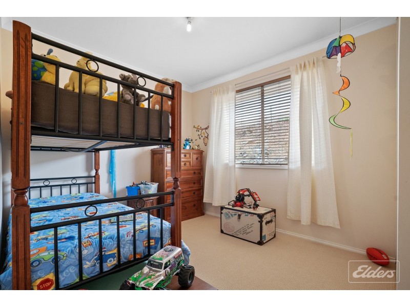 7595 Main South Road, Second Valley SA 5204