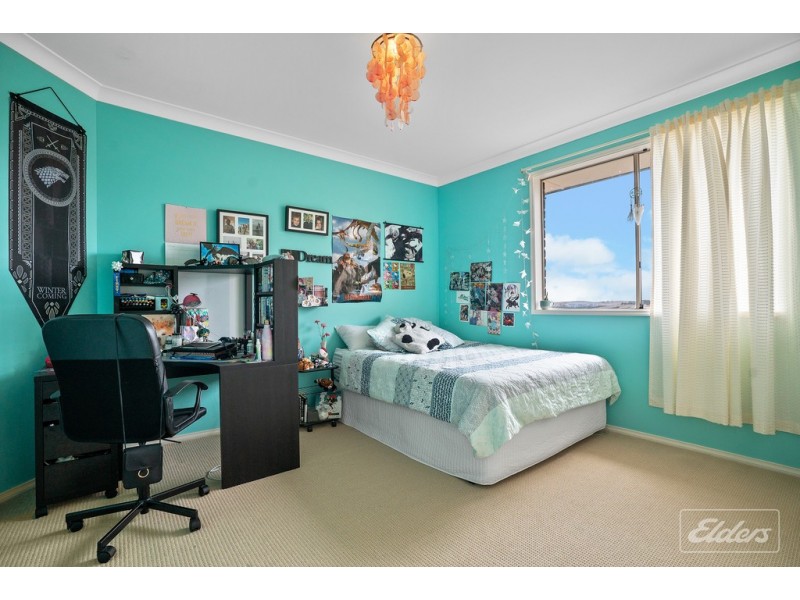 7595 Main South Road, Second Valley SA 5204