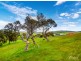 7595 Main South Road, Second Valley SA 5204