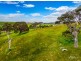 7595 Main South Road, Second Valley SA 5204