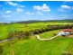 7595 Main South Road, Second Valley SA 5204