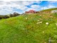 7595 Main South Road, Second Valley SA 5204
