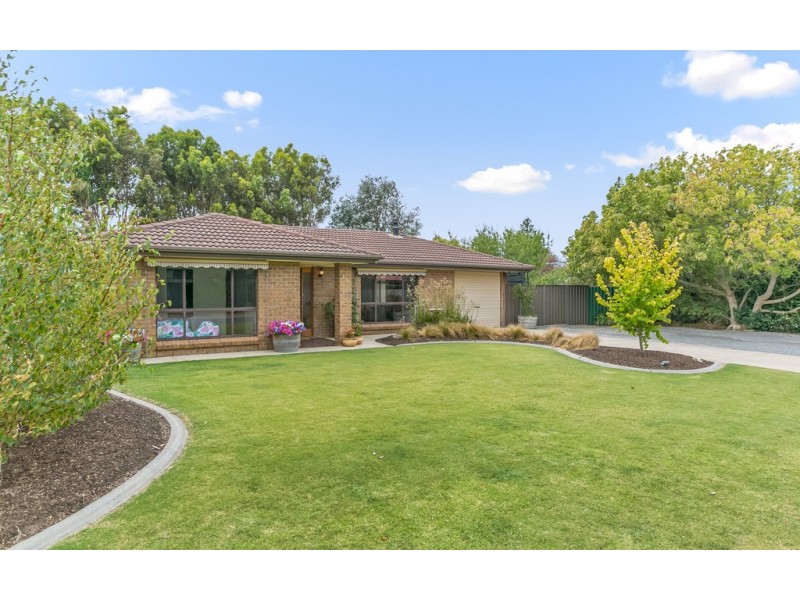 3 MARLIN TERRACE, Encounter Bay SA 5211