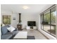 3 MARLIN TERRACE, Encounter Bay SA 5211