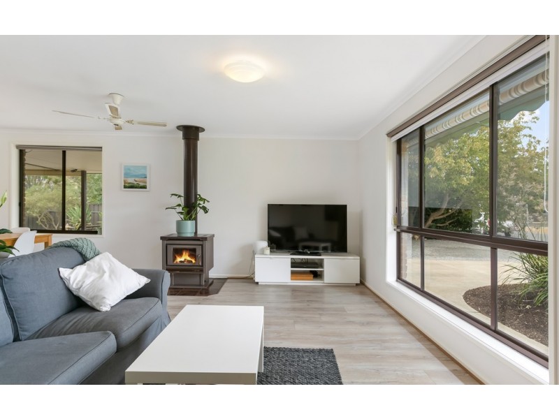 3 MARLIN TERRACE, Encounter Bay SA 5211