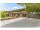 3 MARLIN TERRACE, Encounter Bay SA 5211