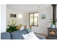 3 MARLIN TERRACE, Encounter Bay SA 5211