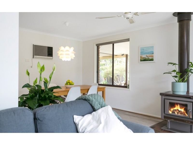 3 MARLIN TERRACE, Encounter Bay SA 5211