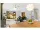 3 MARLIN TERRACE, Encounter Bay SA 5211