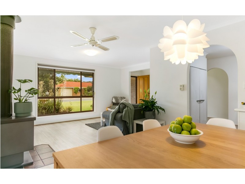 3 MARLIN TERRACE, Encounter Bay SA 5211