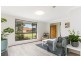 3 MARLIN TERRACE, Encounter Bay SA 5211
