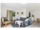 3 MARLIN TERRACE, Encounter Bay SA 5211
