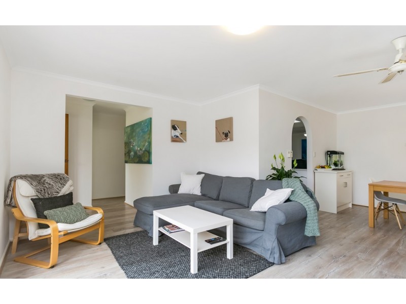 3 MARLIN TERRACE, Encounter Bay SA 5211