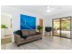 3 MARLIN TERRACE, Encounter Bay SA 5211