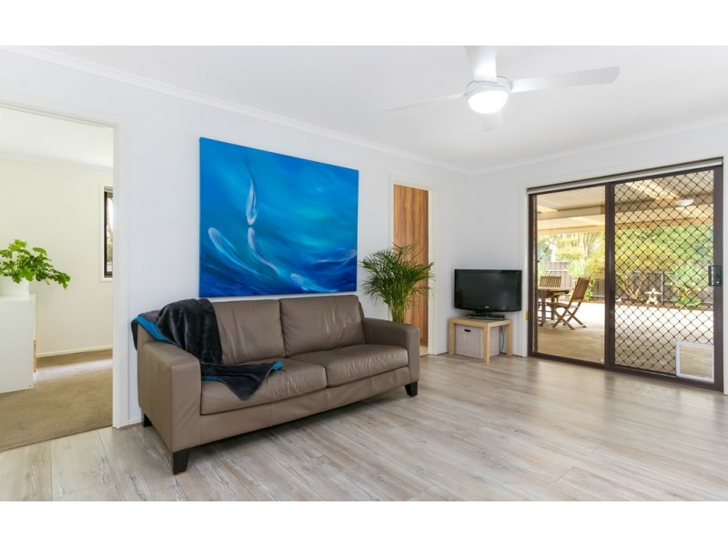 3 MARLIN TERRACE, Encounter Bay SA 5211