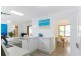 3 MARLIN TERRACE, Encounter Bay SA 5211
