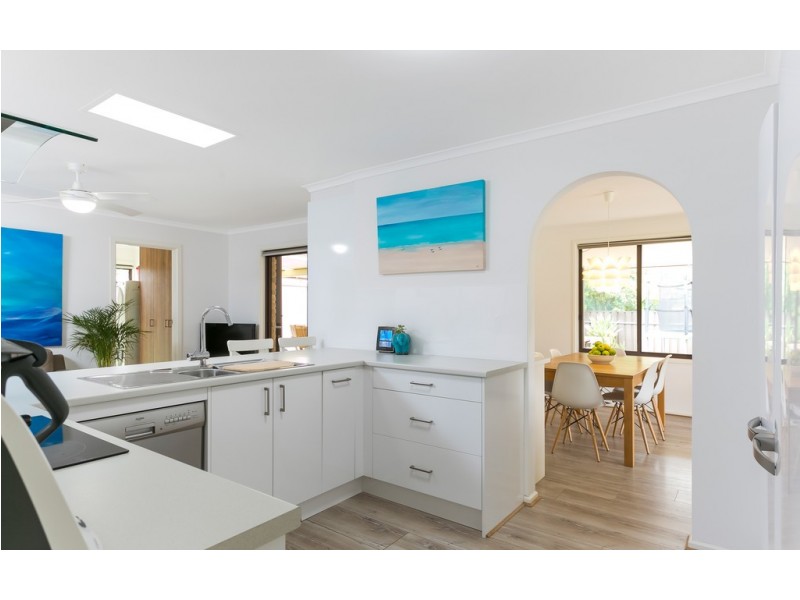 3 MARLIN TERRACE, Encounter Bay SA 5211