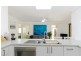 3 MARLIN TERRACE, Encounter Bay SA 5211