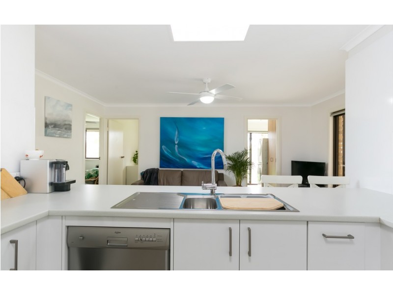 3 MARLIN TERRACE, Encounter Bay SA 5211