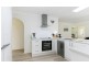 3 MARLIN TERRACE, Encounter Bay SA 5211
