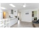 3 MARLIN TERRACE, Encounter Bay SA 5211
