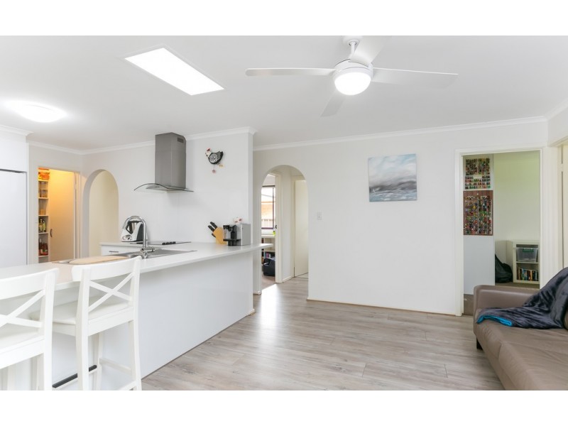 3 MARLIN TERRACE, Encounter Bay SA 5211