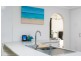 3 MARLIN TERRACE, Encounter Bay SA 5211