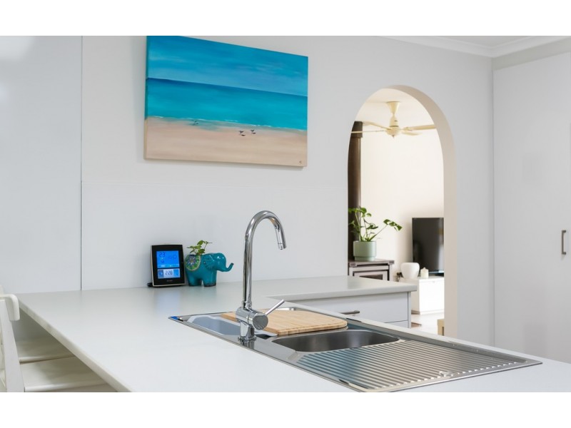 3 MARLIN TERRACE, Encounter Bay SA 5211