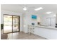3 MARLIN TERRACE, Encounter Bay SA 5211
