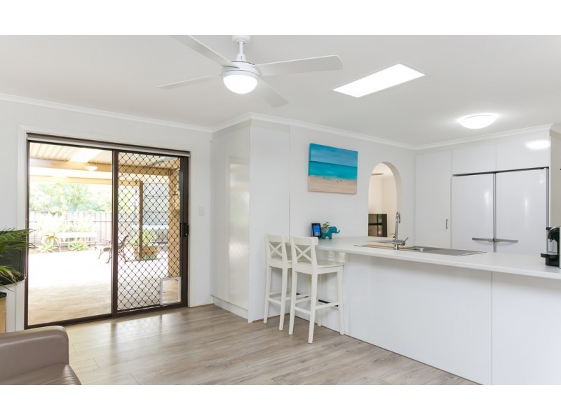 3 MARLIN TERRACE, Encounter Bay SA 5211