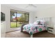 3 MARLIN TERRACE, Encounter Bay SA 5211