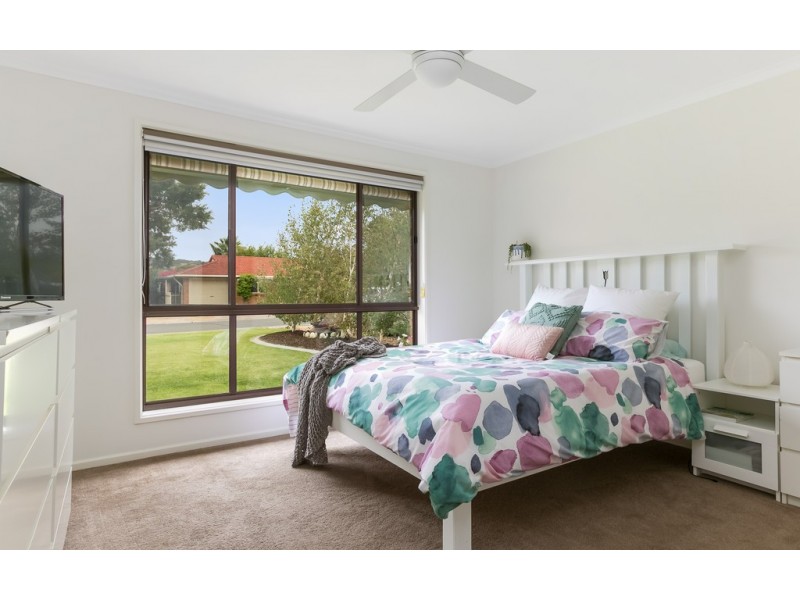3 MARLIN TERRACE, Encounter Bay SA 5211