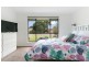 3 MARLIN TERRACE, Encounter Bay SA 5211