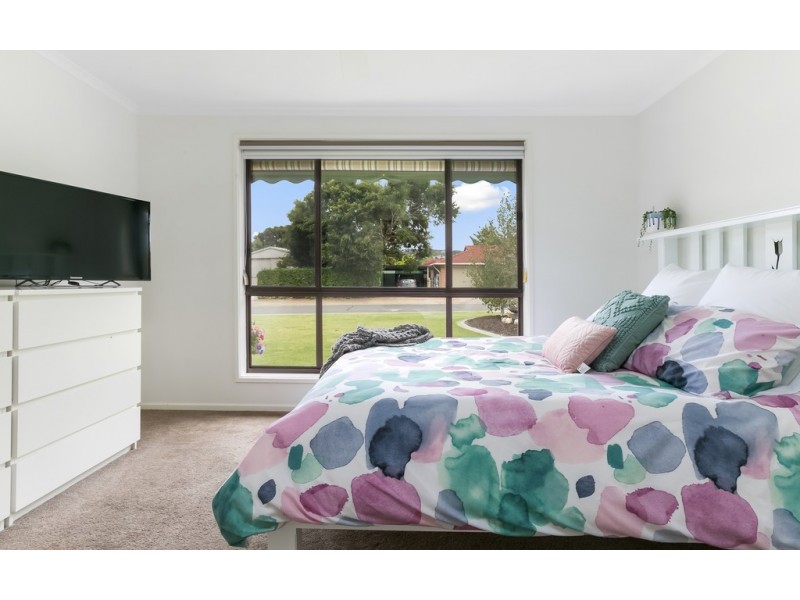 3 MARLIN TERRACE, Encounter Bay SA 5211