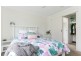 3 MARLIN TERRACE, Encounter Bay SA 5211