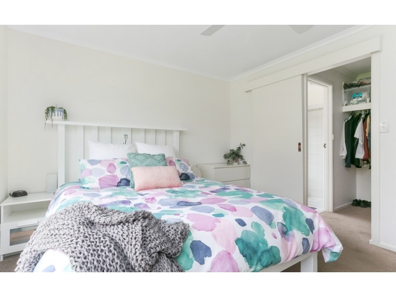 3 MARLIN TERRACE, Encounter Bay SA 5211
