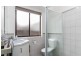 3 MARLIN TERRACE, Encounter Bay SA 5211