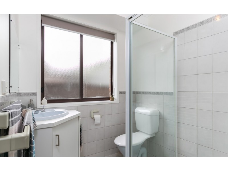 3 MARLIN TERRACE, Encounter Bay SA 5211