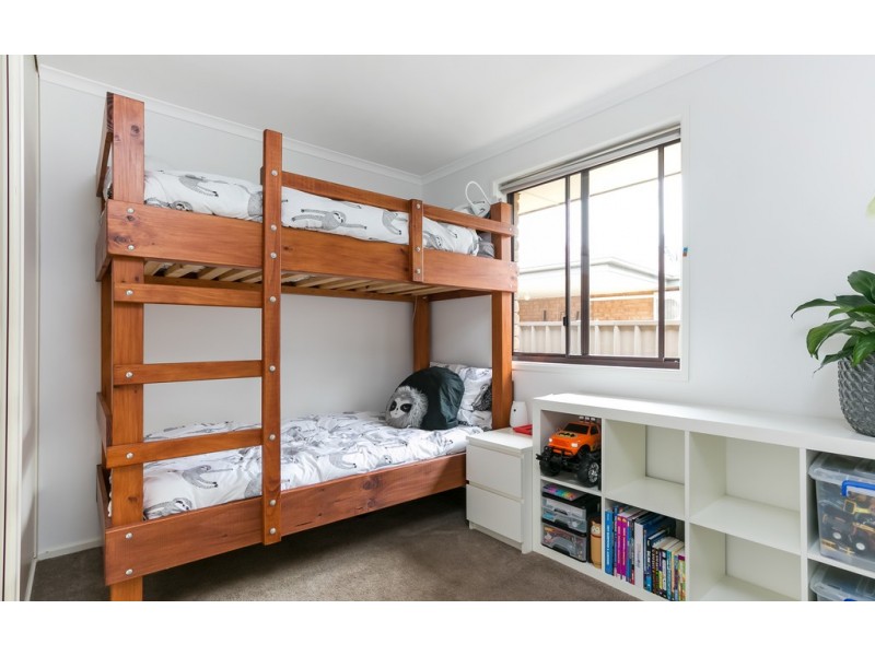 3 MARLIN TERRACE, Encounter Bay SA 5211